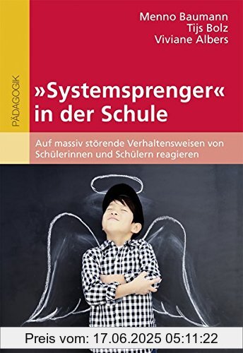 Binding : Taschenbuch, Edition : 1, Label : Beltz, Publisher : Beltz, medium : Taschenbuch, numberOfPages : 168, publicationDate : 2017-11-13, authors : Menno Baumann, Tijs Bolz, Viviane Albers, languages : german, ISBN : 3407257813