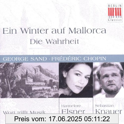 Binding : Audio CD, Edition : 8. Aufl., Label : Kiehl, Publisher : Kiehl, NumberOfDiscs : 1, Format : Audiobook, medium : Audio CD, publicationDate : 2008-12-03, releaseDate : 2005-01-04, languages : english