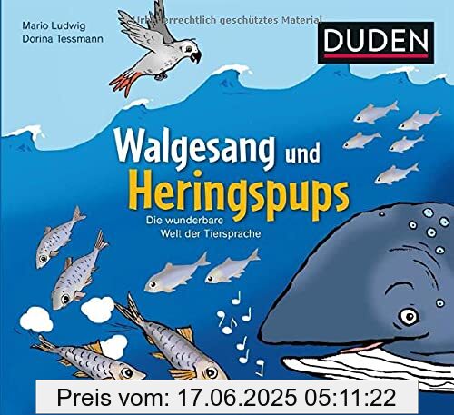 Binding : Gebundene Ausgabe, Edition : 1, Label : Duden, Publisher : Duden, medium : Gebundene Ausgabe, numberOfPages : 64, publicationDate : 2021-09-14, authors : Mario Ludwig, ISBN : 3411770996