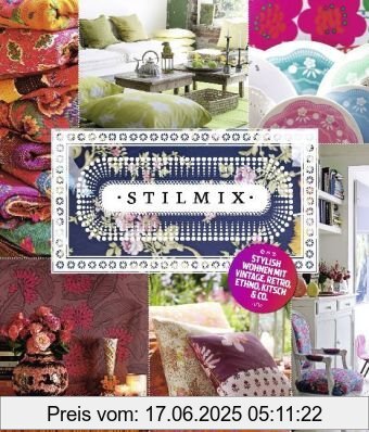 Binding : Gebundene Ausgabe, Label : Deutsche Verlags-Anstalt, Publisher : Deutsche Verlags-Anstalt, medium : Gebundene Ausgabe, numberOfPages : 144, publicationDate : 2009-08-24, authors : Selina Lake, translators : Wiebke Krabbe, languages : german, ISBN : 3421037272