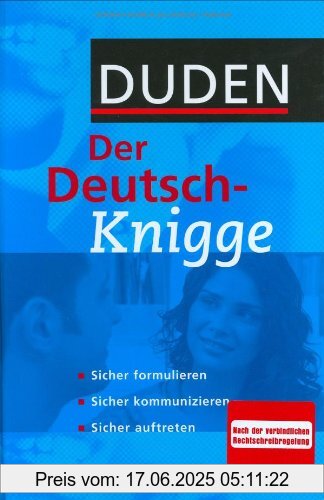 Binding : Gebundene Ausgabe, Edition : 1., Auflage, Label : Bibliographisches Institut, Publisher : Bibliographisches Institut, medium : Gebundene Ausgabe, numberOfPages : 480, publicationDate : 2008-02-14, languages : german, ISBN : 3411727918
