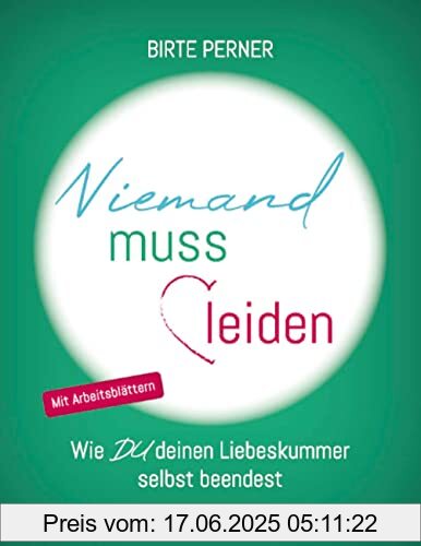 Binding : Taschenbuch, Label : tredition, Publisher : tredition, medium : Taschenbuch, numberOfPages : 216, publicationDate : 2022-10-10, authors : Birte Perner, ISBN : 3347727509