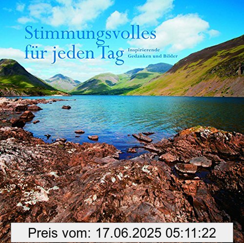 Binding : Gebundene Ausgabe, Label : Parragon Books Ltd Bath, Publisher : Parragon Books Ltd Bath, medium : Gebundene Ausgabe, numberOfPages : 96, publicationDate : 2014-08-01, authors : Parragon, languages : german, ISBN : 1472373014