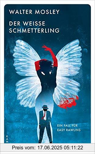 Binding : Taschenbuch, Edition : 1, Label : Kampa Verlag, Publisher : Kampa Verlag, medium : Taschenbuch, numberOfPages : 320, publicationDate : 2021-01-28, authors : Walter Mosley, translators : Dietlind Kaiser, ISBN : 3311155114