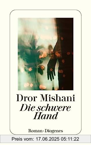 Binding : Taschenbuch, Edition : 1, Label : Diogenes, Publisher : Diogenes, medium : Taschenbuch, numberOfPages : 336, publicationDate : 2023-11-22, authors : Dror Mishani, translators : Markus Lemke, ISBN : 3257247087