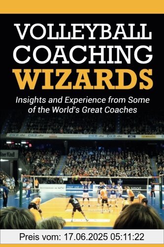 Binding : Taschenbuch, Edition : 1, Label : CreateSpace Independent Publishing Platform, Publisher : CreateSpace Independent Publishing Platform, medium : Taschenbuch, numberOfPages : 280, publicationDate : 2016-10-04, authors : John Forman, Mark Lebedew, languages : english, ISBN : 1535426217
