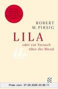 Lila oder ein Versuch über Moral