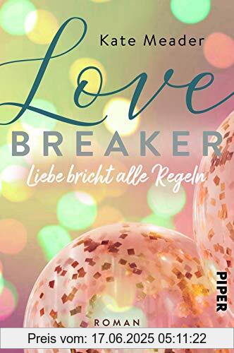 Brand : Piper Verlag GmbH, Binding : Broschiert, Edition : 1., Label : Piper Taschenbuch, Publisher : Piper Taschenbuch, medium : Broschiert, numberOfPages : 352, publicationDate : 2021-04-01, releaseDate : 2021-04-01, authors : Kate Meader, translators : Heidi Lichtblau, ISBN : 3492062717