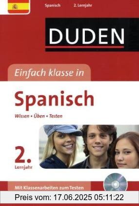 Binding : Broschiert, Edition : 1., Auflage, Label : Bibliographisches Institut, Mannheim, Publisher : Bibliographisches Institut, Mannheim, medium : Broschiert, numberOfPages : 94, publicationDate : 2010-07-15, authors : Annelise Hartkopf, Christina Marjanov, languages : spanish, german, ISBN : 3411738111