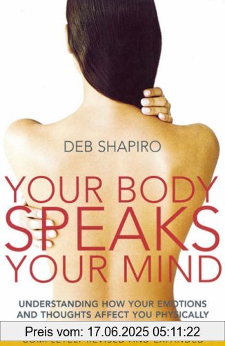 Binding : Taschenbuch, Edition : New Ed, Label : Little, Brown Book Group, Publisher : Little, Brown Book Group, NumberOfItems : 1, medium : Taschenbuch, numberOfPages : 368, publicationDate : 2007-03-08, authors : Debbie Shapiro, languages : english, ISBN : 0749927836