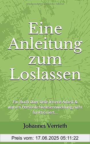 Binding : Taschenbuch, Label : Independently published, Publisher : Independently published, Format : Großdruck, medium : Taschenbuch, numberOfPages : 68, publicationDate : 2020-06-11, authors : Johannes Verrieth, ISBN : 1670371859