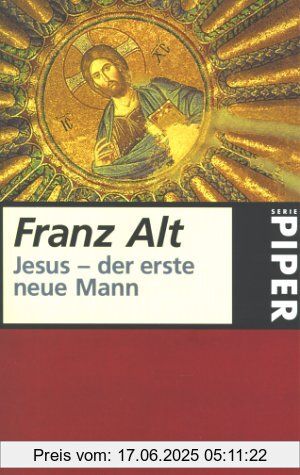 Binding : Broschiert, Label : Piper Verlag, , Publisher : Piper Verlag, , medium : Broschiert, numberOfPages : 185, publicationDate : 1992-01-01, authors : Franz Alt, ISBN : 3492113567