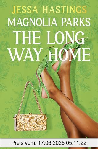 Binding : Taschenbuch, Edition : 1, Label : Orion, Publisher : Orion, medium : Taschenbuch, numberOfPages : 608, publicationDate : 2023-11-07, releaseDate : 2023-11-07, authors : Jessa Hastings, ISBN : 1398716960