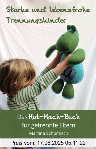 Binding : Taschenbuch, Label : CreateSpace Independent Publishing Platform, Publisher : CreateSpace Independent Publishing Platform, medium : Taschenbuch, numberOfPages : 126, publicationDate : 2016-10-23, authors : Schomisch, Mrs Martina, languages : german, ISBN : 1536938769