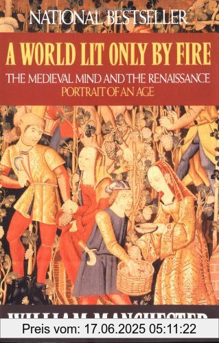 Binding : Taschenbuch, Edition : Paperback., Label : Back Bay Books, Publisher : Back Bay Books, NumberOfItems : 1, medium : Taschenbuch, numberOfPages : 336, publicationDate : 1993-06-01, authors : William Manchester, languages : english, ISBN : 0316545562