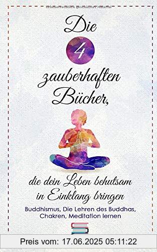 Binding : Taschenbuch, Label : Independently published, Publisher : Independently published, medium : Taschenbuch, numberOfPages : 232, publicationDate : 2019-06-28, authors : All-in-One Publishing, ISBN : 1076354513