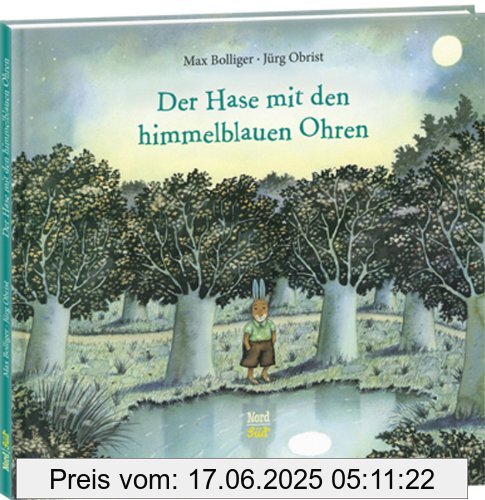 Binding : Gebundene Ausgabe, Edition : 9, Label : NordSüd Verlag, Publisher : NordSüd Verlag, medium : Gebundene Ausgabe, numberOfPages : 32, publicationDate : 2014-01-20, authors : Max Bolliger, languages : german, ISBN : 3314102216