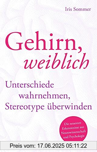 Binding : Gebundene Ausgabe, Edition : 1, Label : C.H.Beck, Publisher : C.H.Beck, medium : Gebundene Ausgabe, numberOfPages : 237, publicationDate : 2022-08-25, releaseDate : 2022-08-25, authors : Iris Sommer, translators : Bärbel Jänicke, ISBN : 3406792138