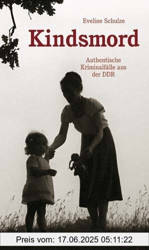 Binding : Broschiert, Edition : 1, Label : Das Neue Berlin, Publisher : Das Neue Berlin, medium : Broschiert, numberOfPages : 224, publicationDate : 2009-09-20, authors : Eveline Schulze, languages : german, ISBN : 3360019768