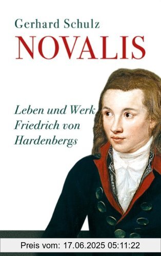 Binding : Gebundene Ausgabe, Edition : 1, Label : C.H.Beck, Publisher : C.H.Beck, medium : Gebundene Ausgabe, numberOfPages : 304, publicationDate : 2011-11-17, authors : Gerhard Schulz, languages : german, ISBN : 3406627811