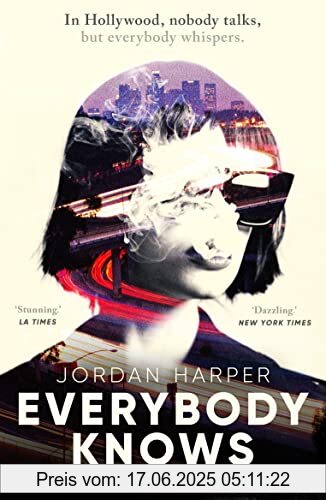 Binding : Taschenbuch, Edition : Main, Label : Faber & Faber, Publisher : Faber & Faber, medium : Taschenbuch, numberOfPages : 416, publicationDate : 2023-09-28, releaseDate : 2023-09-28, authors : Jordan Harper, ISBN : 0571382452