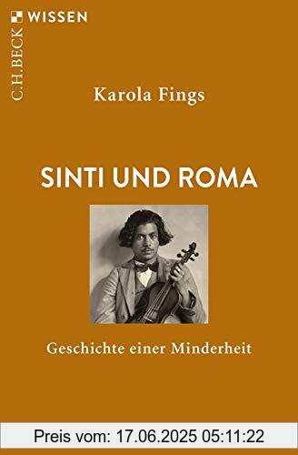 Binding : Taschenbuch, Edition : 2., aktualisierte, Label : C.H.Beck, Publisher : C.H.Beck, medium : Taschenbuch, numberOfPages : 128, publicationDate : 2019-09-17, releaseDate : 2019-09-17, authors : Karola Fings, ISBN : 3406736122