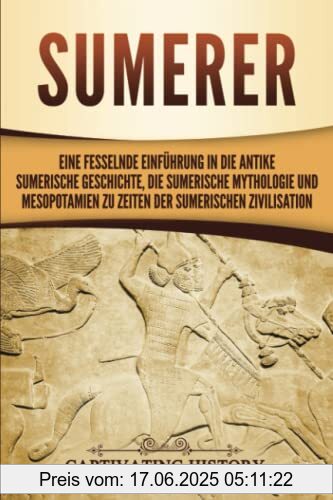 Binding : Taschenbuch, Label : Captivating History, Publisher : Captivating History, medium : Taschenbuch, numberOfPages : 124, publicationDate : 2021-10-23, authors : Captiavting History, ISBN : 1637164963