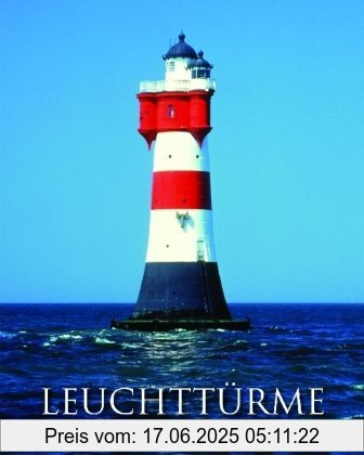 Binding : Gebundene Ausgabe, Label : Parragon, Publisher : Parragon, medium : Gebundene Ausgabe, numberOfPages : 96, publicationDate : 2010-04-01, authors : Jenny Linford, languages : german, ISBN : 1407583522