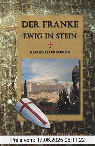 Binding : Taschenbuch, Label : CreateSpace Independent Publishing Platform, Publisher : CreateSpace Independent Publishing Platform, medium : Taschenbuch, numberOfPages : 488, publicationDate : 2017-04-30, authors : Klaus Haidukiewitz, languages : german, ISBN : 1546325328