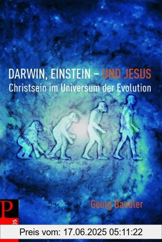 Binding : Gebundene Ausgabe, Edition : 1, Label : Patmos, Publisher : Patmos, medium : Gebundene Ausgabe, numberOfPages : 260, publicationDate : 2009-02-15, authors : Georg Baudler, languages : german, ISBN : 3491725356