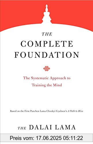 Binding : Taschenbuch, Label : Shambhala, Publisher : Shambhala, NumberOfItems : 1, PackageQuantity : 1, medium : Taschenbuch, numberOfPages : 256, publicationDate : 2018-08-14, releaseDate : 2018-08-14, authors : The Dalai Lama, ISBN : 1559394765