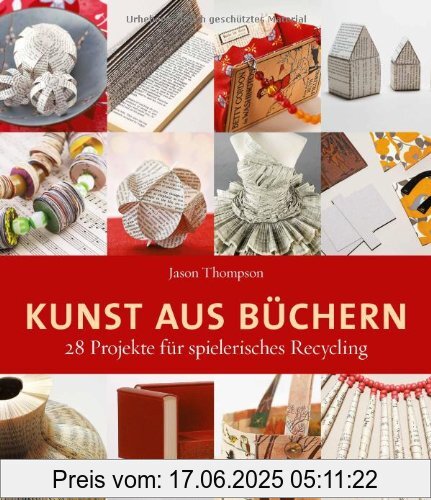 Binding : Broschiert, Edition : 1., Auflage, Label : Haupt, Publisher : Haupt, medium : Broschiert, numberOfPages : 152, publicationDate : 2012-09-12, authors : Jason Thompson, languages : german, ISBN : 325860052X
