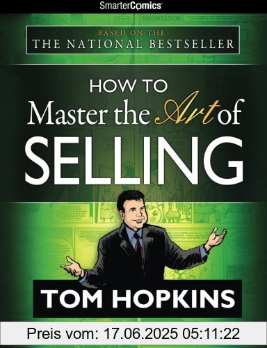 Binding : Taschenbuch, Label : Writers of the Round Table Press, Publisher : Writers of the Round Table Press, NumberOfItems : 1, PackageQuantity : 1, medium : Taschenbuch, numberOfPages : 80, publicationDate : 2013-08-16, authors : Tom Hopkins, ISBN : 161066003X