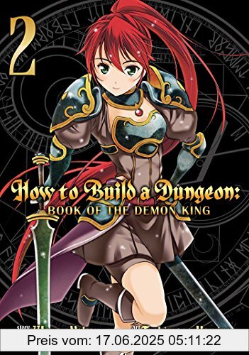 Binding : Taschenbuch, Edition : 01, Label : Seven Seas Entertainment, Llc, Publisher : Seven Seas Entertainment, Llc, PackageQuantity : 1, medium : Taschenbuch, numberOfPages : 180, publicationDate : 2017-01-17, authors : Yakan Warau, languages : english, ISBN : 1626923892