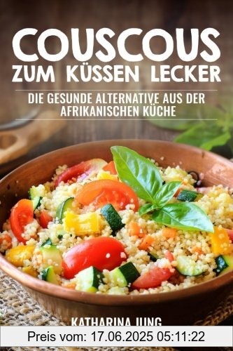 Binding : Taschenbuch, Label : CreateSpace Independent Publishing Platform, Publisher : CreateSpace Independent Publishing Platform, medium : Taschenbuch, numberOfPages : 122, publicationDate : 2016-02-26, authors : Katharina Jung, languages : german, ISBN : 1530261384