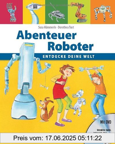 Binding : Gebundene Ausgabe, Edition : 1, Label : Annette Betz ein Imprint von Ueberreuter Verlag, Publisher : Annette Betz ein Imprint von Ueberreuter Verlag, medium : Gebundene Ausgabe, numberOfPages : 32, publicationDate : 2013-01-17, authors : Susa Hämmerle, languages : german, ISBN : 3219115365