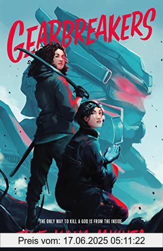 Brand : Macmillan USA, Binding : Taschenbuch, Label : Square Fish, Publisher : Square Fish, medium : Taschenbuch, numberOfPages : 432, publicationDate : 2022-06-28, releaseDate : 2022-06-28, authors : Mikuta, Zoe Hana, ISBN : 1250833256