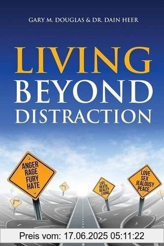 Binding : Taschenbuch, Label : Access Consciousness Publishing Company, Publisher : Access Consciousness Publishing Company, medium : Taschenbuch, numberOfPages : 196, publicationDate : 2015-05-25, authors : Douglas, Gary M., languages : english, ISBN : 1634930126