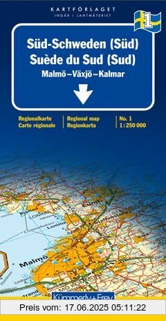 Binding : Landkarte, Edition : 7., Label : Hallwag Kümmerly + Frey, Publisher : Hallwag Kümmerly + Frey, Format : Folded Map, medium : Sonstige Einbände, numberOfPages : 2, publicationDate : 2012-04-01, authors : Kümmerly + Frey, languages : french, ISBN : 3259012613