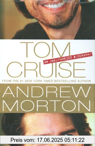 Binding : Gebundene Ausgabe, Label : St. Martin's Press, Publisher : St. Martin's Press, NumberOfItems : 1, medium : Gebundene Ausgabe, languages : english, ISBN : 0312359861