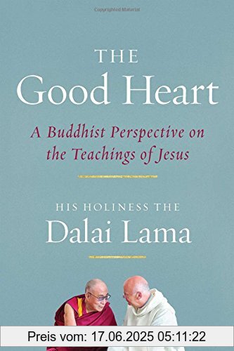 Brand : Wisdom Publications, Binding : Taschenbuch, Edition : Reprint, Label : Wisdom Publications, Publisher : Wisdom Publications, NumberOfItems : 1, PackageQuantity : 1, medium : Taschenbuch, numberOfPages : 232, publicationDate : 2016-03-22, releaseDate : 2016-03-22, authors : Dalai Lama, His Holiness the, translators : Thupten Jinpa Phd, publishers : Robert Kiely, ISBN : 1614293252