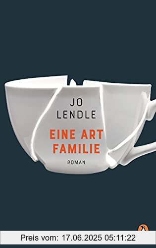 Binding : Gebundene Ausgabe, Edition : Originalausgabe, Label : Penguin Verlag, Publisher : Penguin Verlag, medium : Gebundene Ausgabe, numberOfPages : 368, publicationDate : 2021-08-30, releaseDate : 2021-08-30, authors : Jo Lendle, ISBN : 3328601945