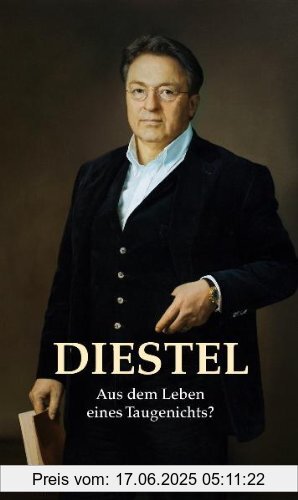 Binding : Gebundene Ausgabe, Edition : 1., Label : Das Neue Berlin, Publisher : Das Neue Berlin, medium : Gebundene Ausgabe, numberOfPages : 256, publicationDate : 2010-08-12, authors : Hannes Hofmann, languages : german, ISBN : 3360019989
