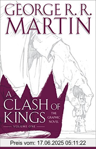 Binding : Gebundene Ausgabe, Label : Harper Collins Publ. UK, Publisher : Harper Collins Publ. UK, NumberOfItems : 1, PackageQuantity : 1, medium : Gebundene Ausgabe, numberOfPages : 192, publicationDate : 2018-10-04, releaseDate : 2018-10-04, authors : Martin, George R. R., ISBN : 0008322139