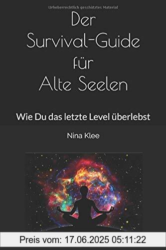 Binding : Taschenbuch, Label : Independently published, Publisher : Independently published, medium : Taschenbuch, numberOfPages : 60, publicationDate : 2019-04-01, authors : Nina Klee, ISBN : 1092324992