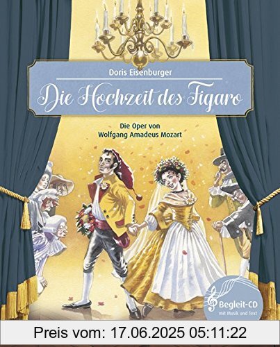 Binding : Gebundene Ausgabe, Edition : 1, Label : Annette Betz ein Imprint von Ueberreuter Verlag, Publisher : Annette Betz ein Imprint von Ueberreuter Verlag, medium : Gebundene Ausgabe, numberOfPages : 32, publicationDate : 2018-03-09, authors : Doris Eisenburger, ISBN : 3219117597