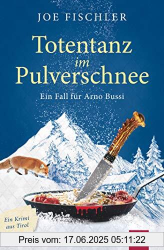 Brand : Kiepenheuer & Witsch GmbH, Binding : Taschenbuch, Edition : 1., Label : KiWi-Taschenbuch, Publisher : KiWi-Taschenbuch, medium : Taschenbuch, numberOfPages : 320, publicationDate : 2021-02-11, releaseDate : 2021-02-11, authors : Joe Fischler, ISBN : 3462055119