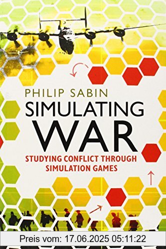 Binding : Taschenbuch, Edition : Reprint, Label : Bloomsbury Academic, Publisher : Bloomsbury Academic, medium : Taschenbuch, numberOfPages : 363, publicationDate : 2014-04-24, authors : Philip Sabin, languages : english, ISBN : 1472533917