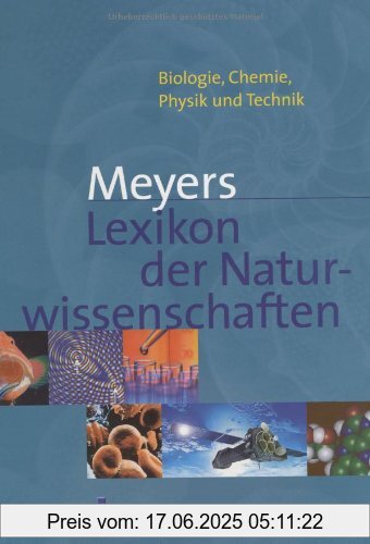 Binding : Gebundene Ausgabe, Edition : 1., Auflage, Label : Wissenmedia, Publisher : Wissenmedia, medium : Gebundene Ausgabe, numberOfPages : 1072, publicationDate : 2008-03-13, languages : german, ISBN : 3411077913