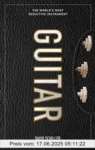 Binding : Gebundene Ausgabe, Edition : 01, Label : Workman Publishing, Publisher : Workman Publishing, medium : Gebundene Ausgabe, numberOfPages : 216, publicationDate : 2019-10-01, authors : David Schiller, ISBN : 1523507721